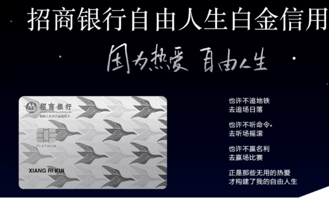 QQ图片20220227120243.png