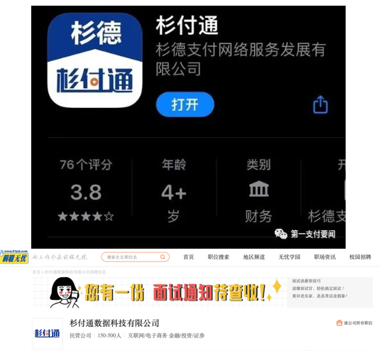 QQ图片20220228203342.png