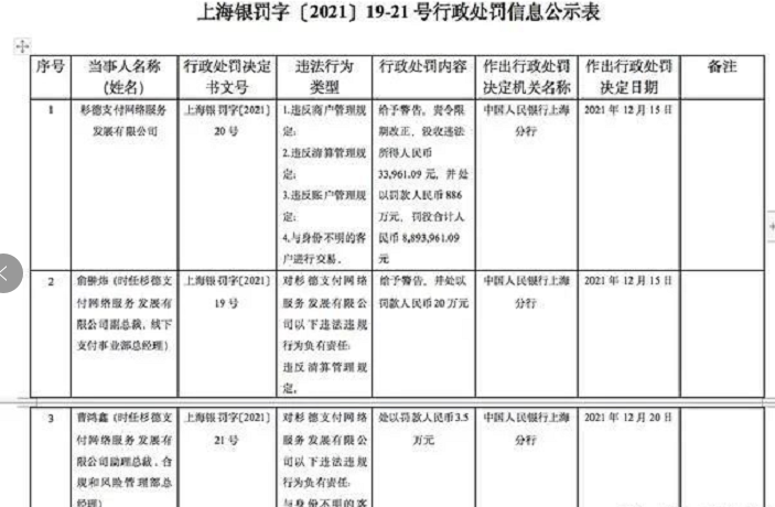 QQ图片20220228203613.png