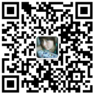 20220113171130_12565.png 雅雯.png