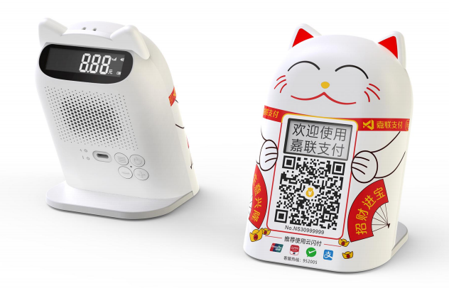 QQ图片20220308163432.png