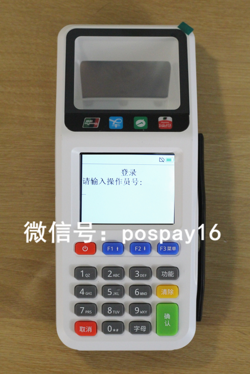 超级1.png
