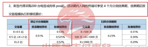 QQ图片20220325111632.png