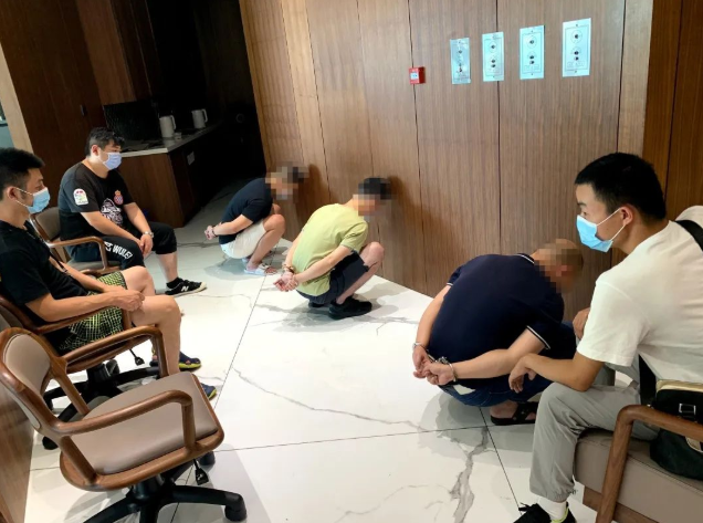 QQ图片20220325112453.png
