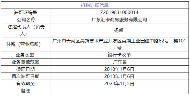QQ图片20220325112712.png