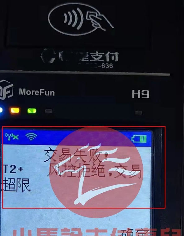QQ图片20220325113442.png