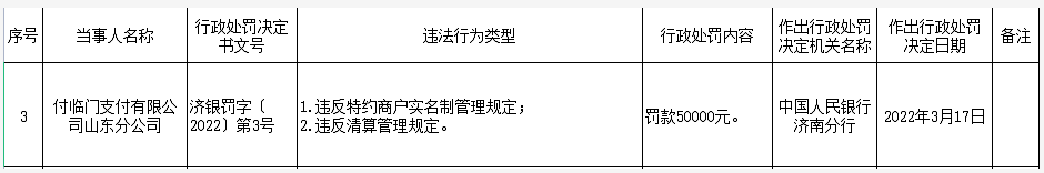 QQ图片20220325114137.png