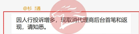 QQ图片20220328181638.png