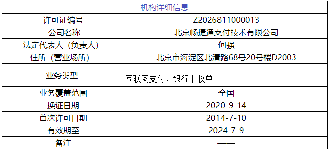 QQ图片20220329204722.png