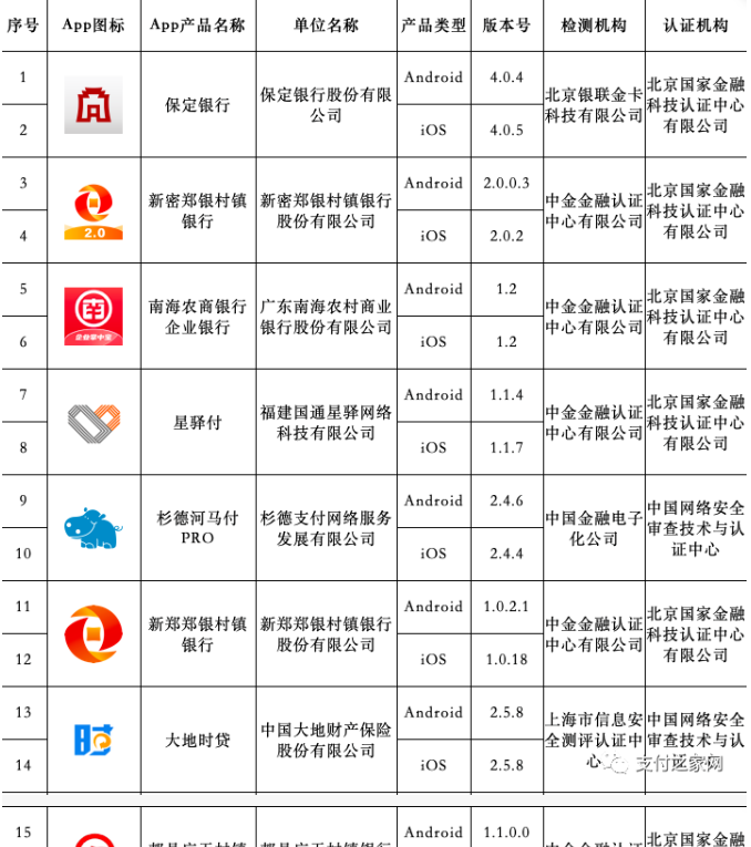 QQ图片20220331204929.png