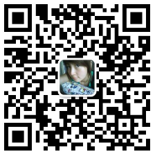 雅雯.png