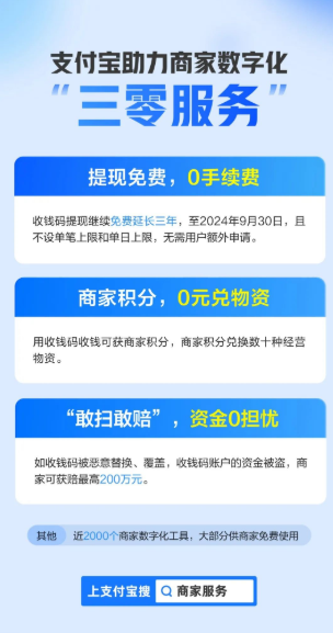 20220617165729_50419.png image.png
