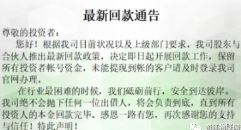 20220617171213_51358.png image.png