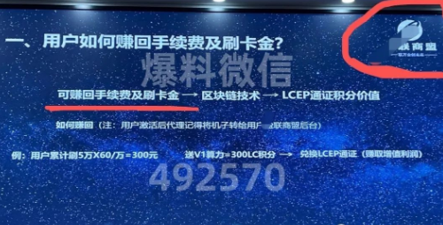 20220623114547_91856.png image.png