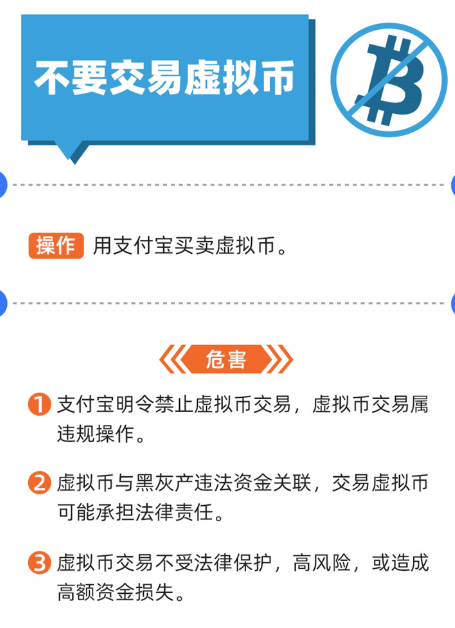 20220625120525_25431.png image.png