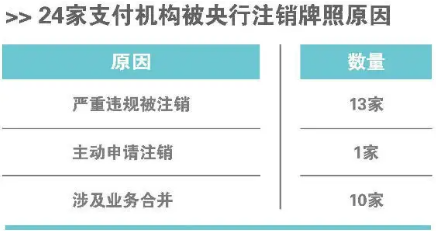 20220626211729_37427.png image.png