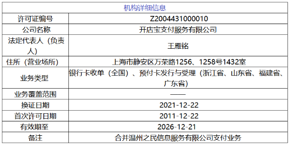 20220731220128_33635.png image.png