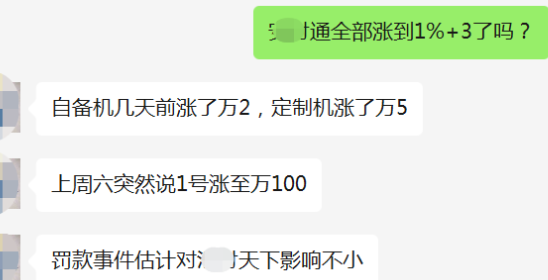 20220810211227_99788.png image.png