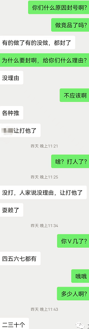 20220814204936_61753.png image.png
