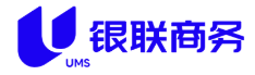 20220817190856_69251.png image.png
