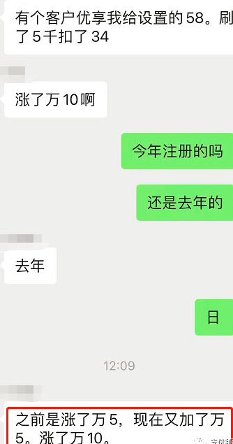 20220817185554_54138.png image.png