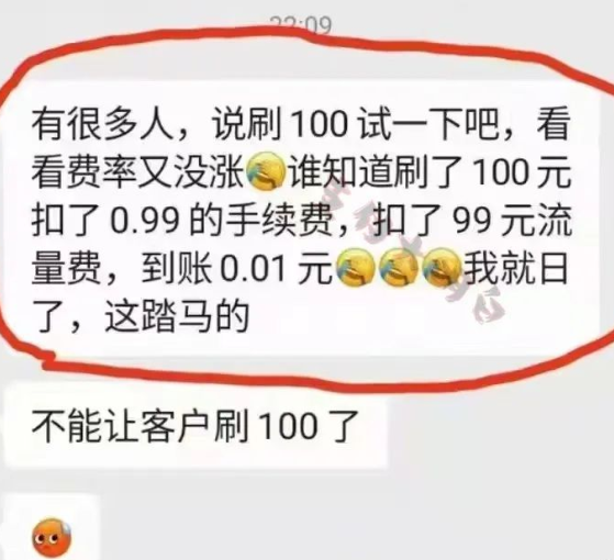 20220817185128_22482.png image.png