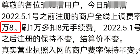 20220817185206_30397.png image.png