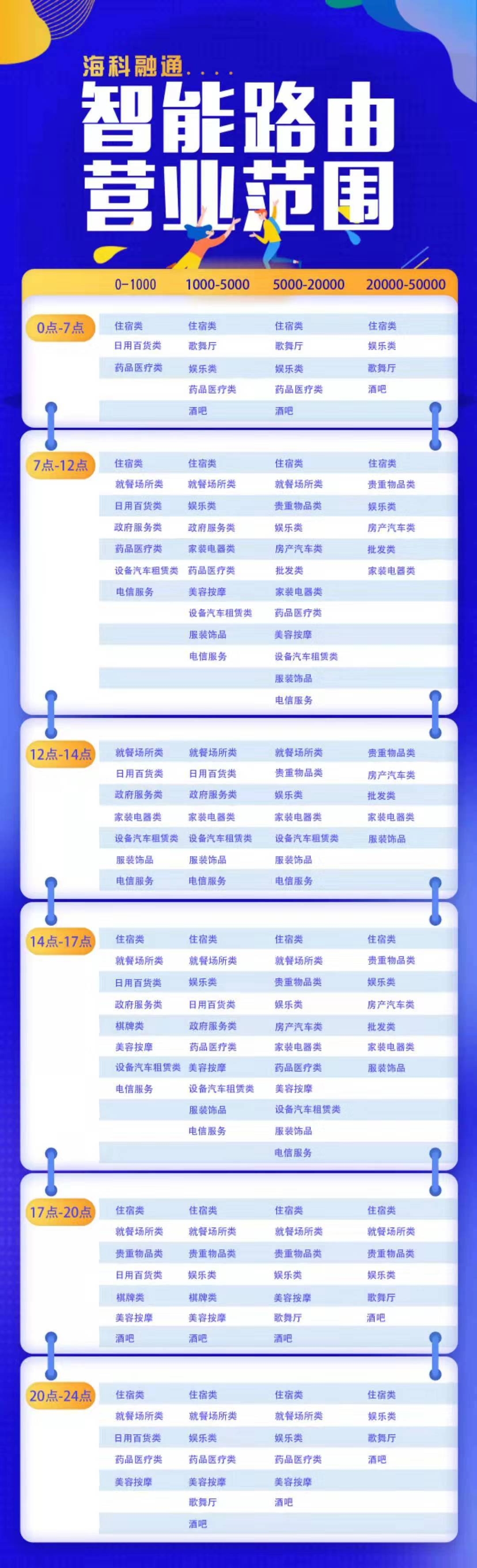 微信图片_20220831115106.jpg