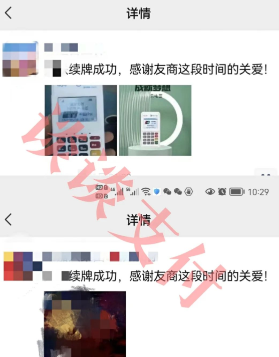 20220906211331_99400.png image.png