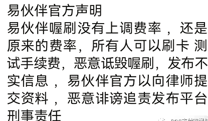 20220906210424_93530.png image.png