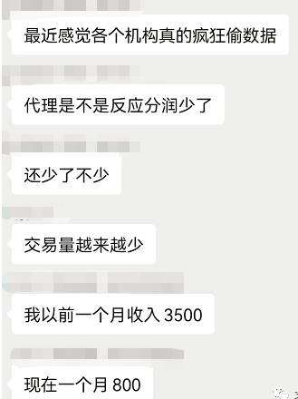 20221024183128_24755.png image.png
