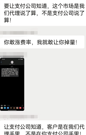 20221031204422_91977.png image.png