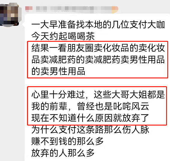 20221112175100_62533.png image.png
