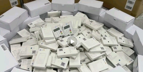 20221130182912_35710.png image.png
