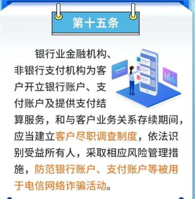 20221203181422_26447.png image.png
