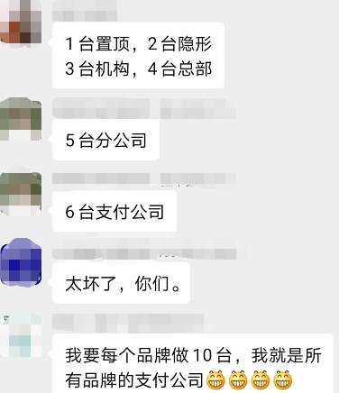 20221221114454_21795.png image.png