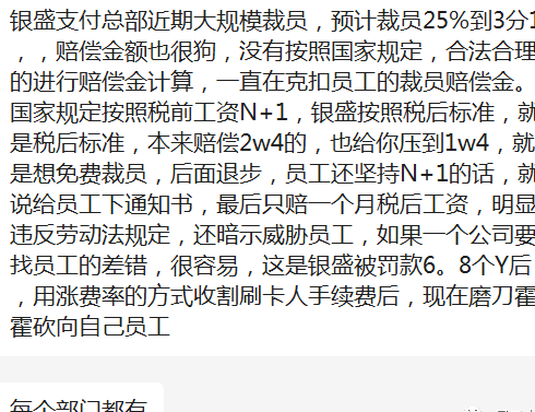 20221224155949_59179.png image.png