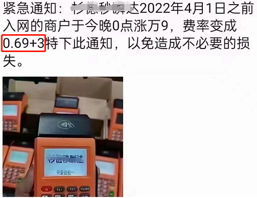 20230108104706_42514.png image.png