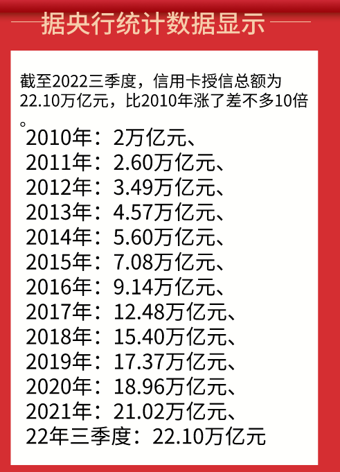 20230108104327_98550.png image.png