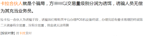20230130110807_55480.png image.png
