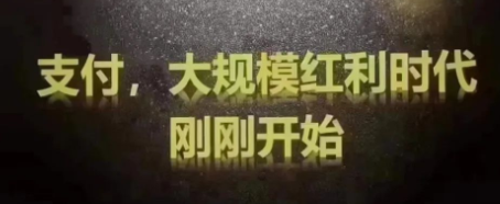 20230202205723_99634.png image.png
