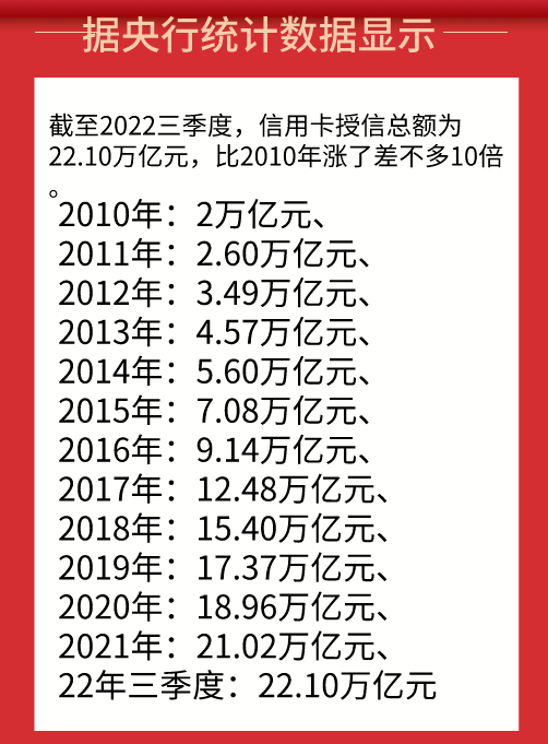 20230216202256_57760.png image.png