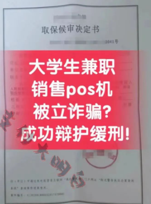 20230317211248_77998.png image.png