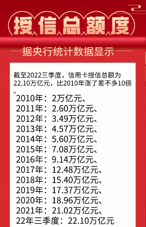 20230319115324_80810.png image.png