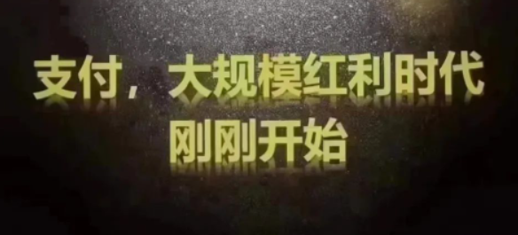 20230326113532_81082.png image.png