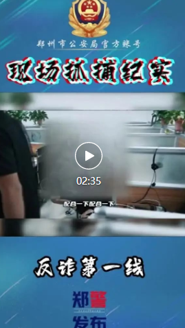 20230326113214_53636.png image.png