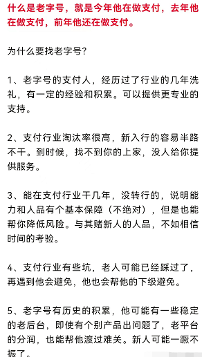 00c49903-ff59-4099-a018-c342912740eb.png
