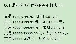ed713150-2338-499c-a8cf-174a18ada658.png