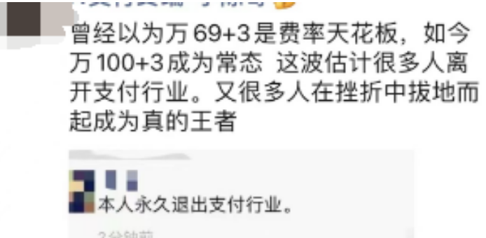 20230608121541_96005.png bd2dc4cb-d057-47db-9fb8-9cfcf4bea320.png