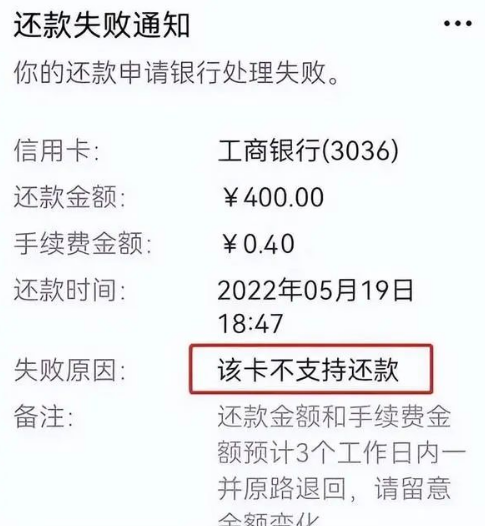 20230608120811_63260.png 8cb0daec-e191-465a-9dfd-af49171ad17a.png